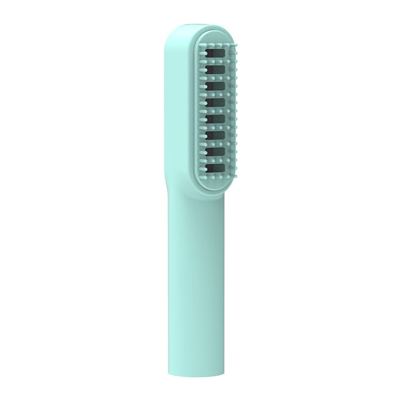 Pet Grooming Comb