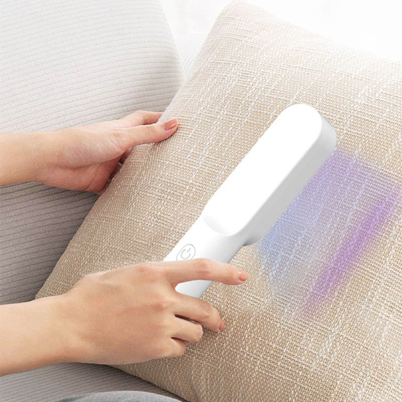 Pet Grooming Comb