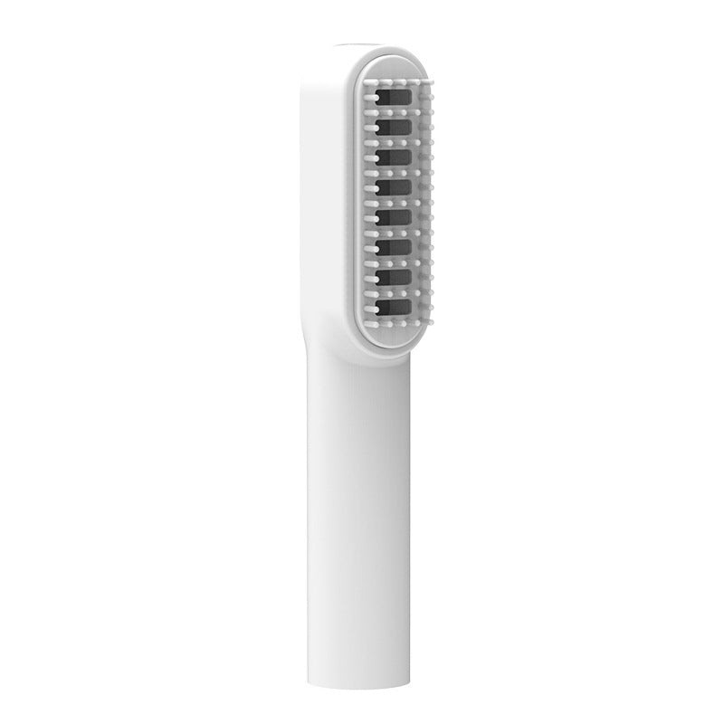Pet Grooming Comb