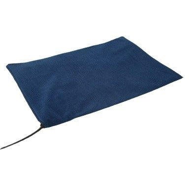 Winter Home Pet Electric Blanket