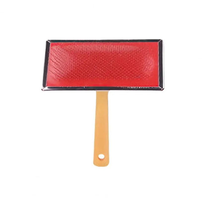 Pet Grooming Comb