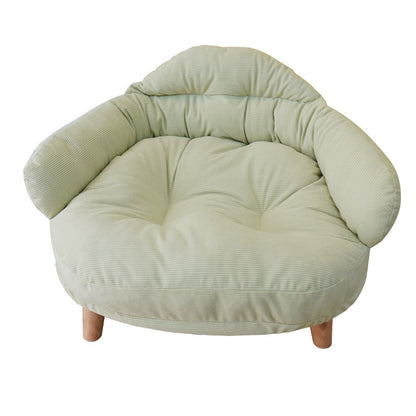 Bed For Cats