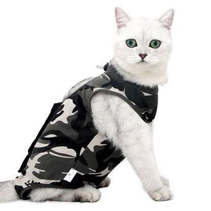 Cats Wears