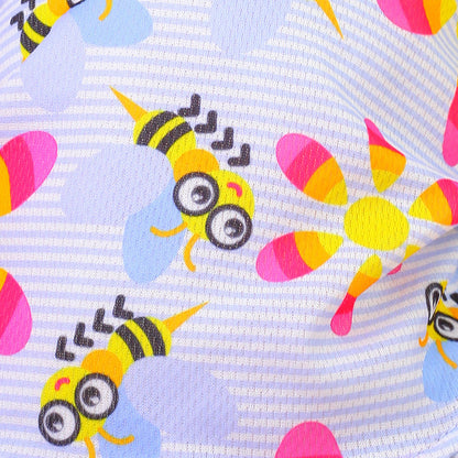 Pet Princess Skirt