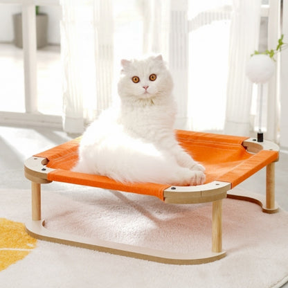 Washable Cat Hammock