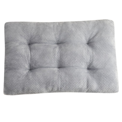 Winter Warm Pet Mat