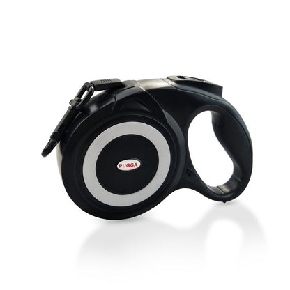 Retractable Dog Leashes