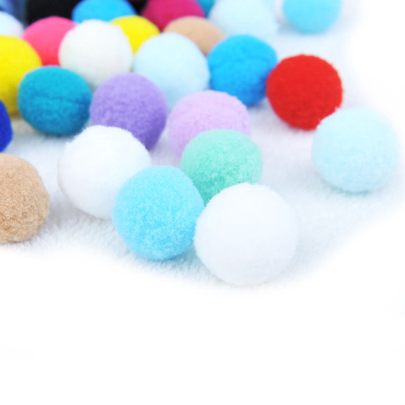 cat interactive  toys