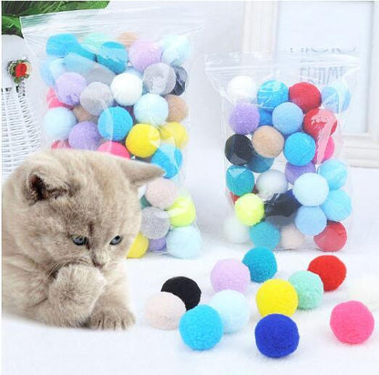 cat interactive  toys