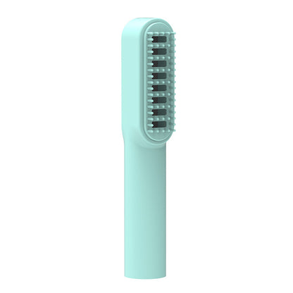 Pet Grooming Comb