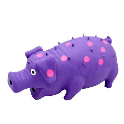 Pet Toys For Dogs