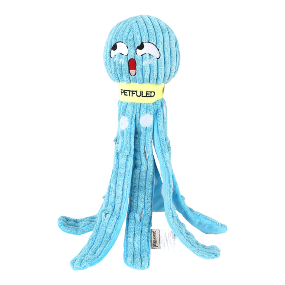 Dog Snuffle Toy