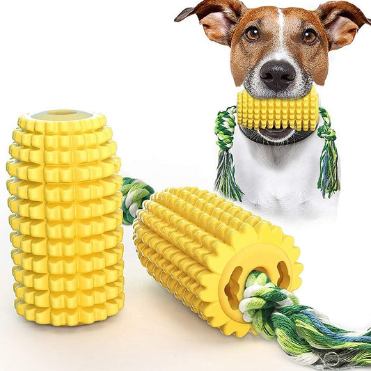 Dog Toys suitable for Chewing