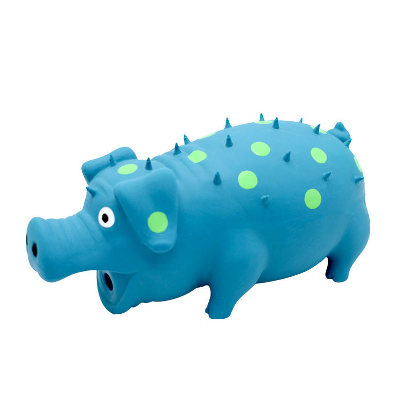 Pet Toys For Dogs