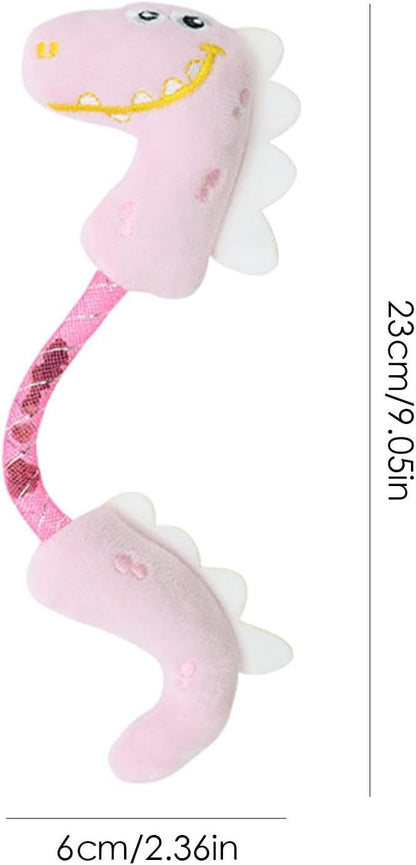 Cat Toys