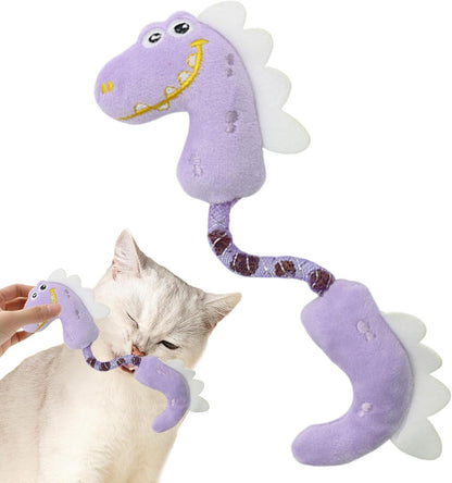 Cat Toys