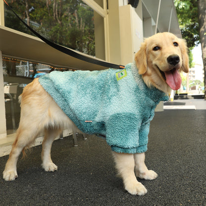 Fashion Dog Clothes