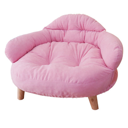 Bed For Cats
