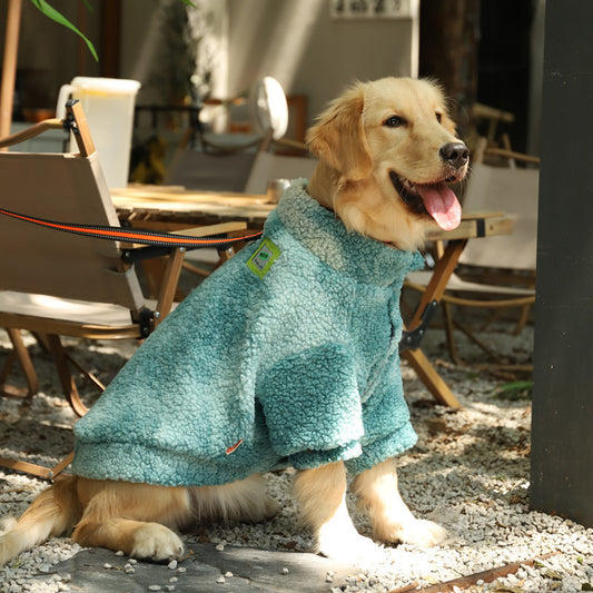Fashion Dog Clothes