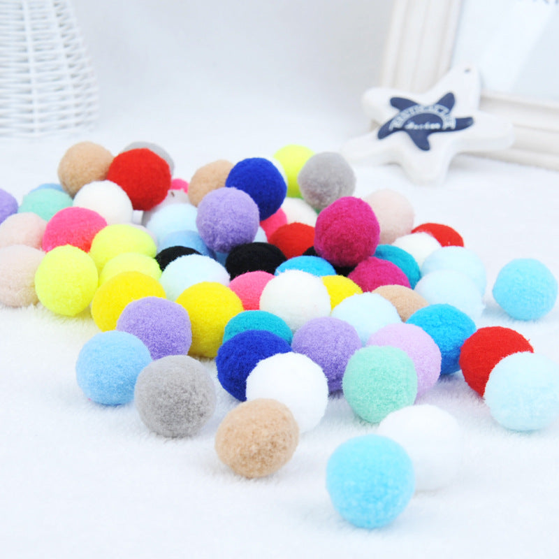 cat interactive  toys
