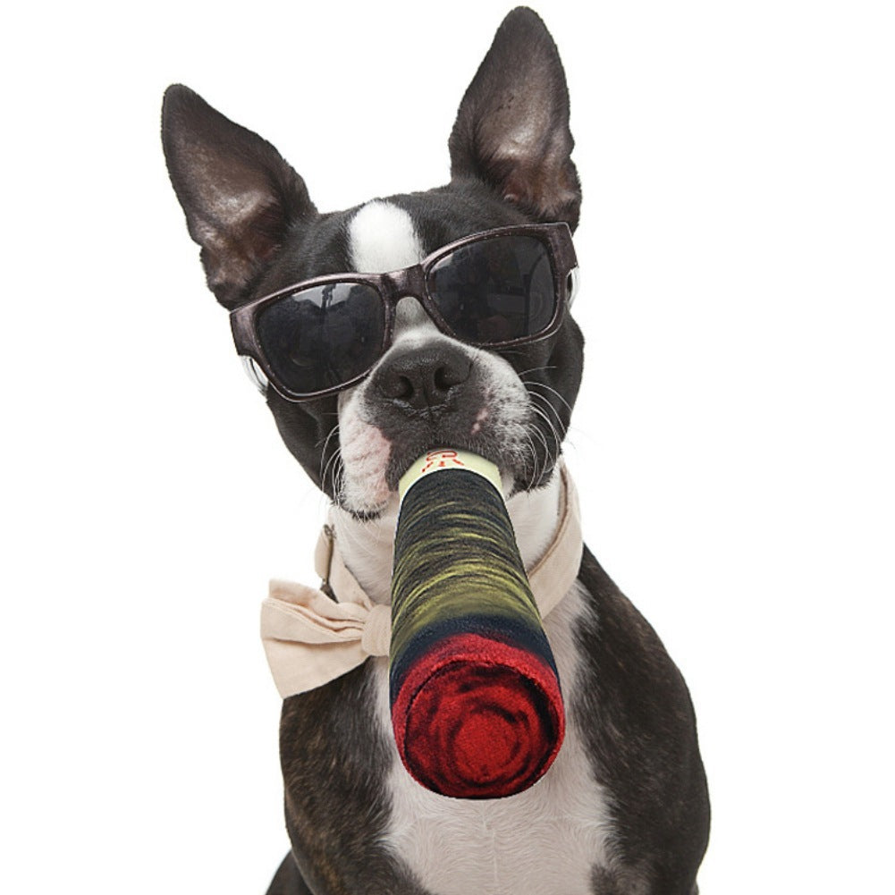 Pet Dog Toys