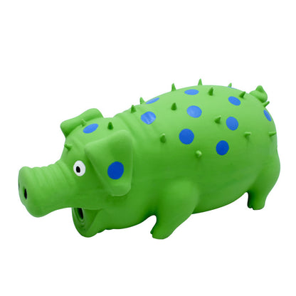 Pet Toys For Dogs