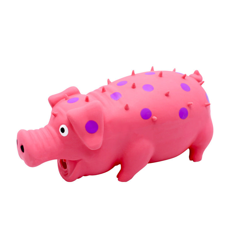 Pet Toys For Dogs