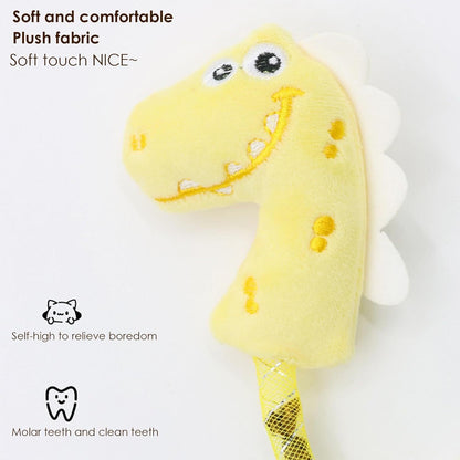 Cat Toys
