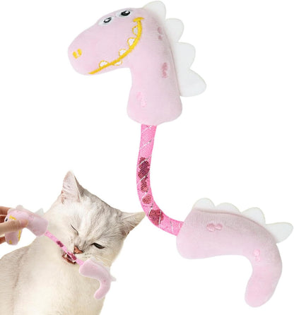 Cat Toys