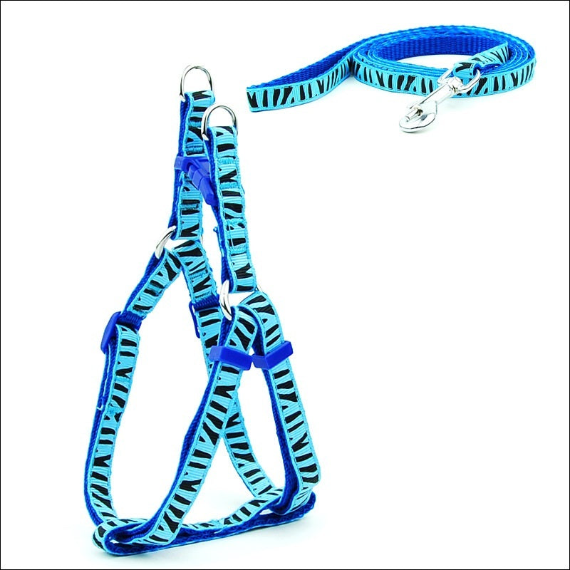 Factory Direct Spot Pet Leashes