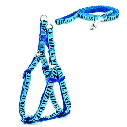 Factory Direct Spot Pet Leashes