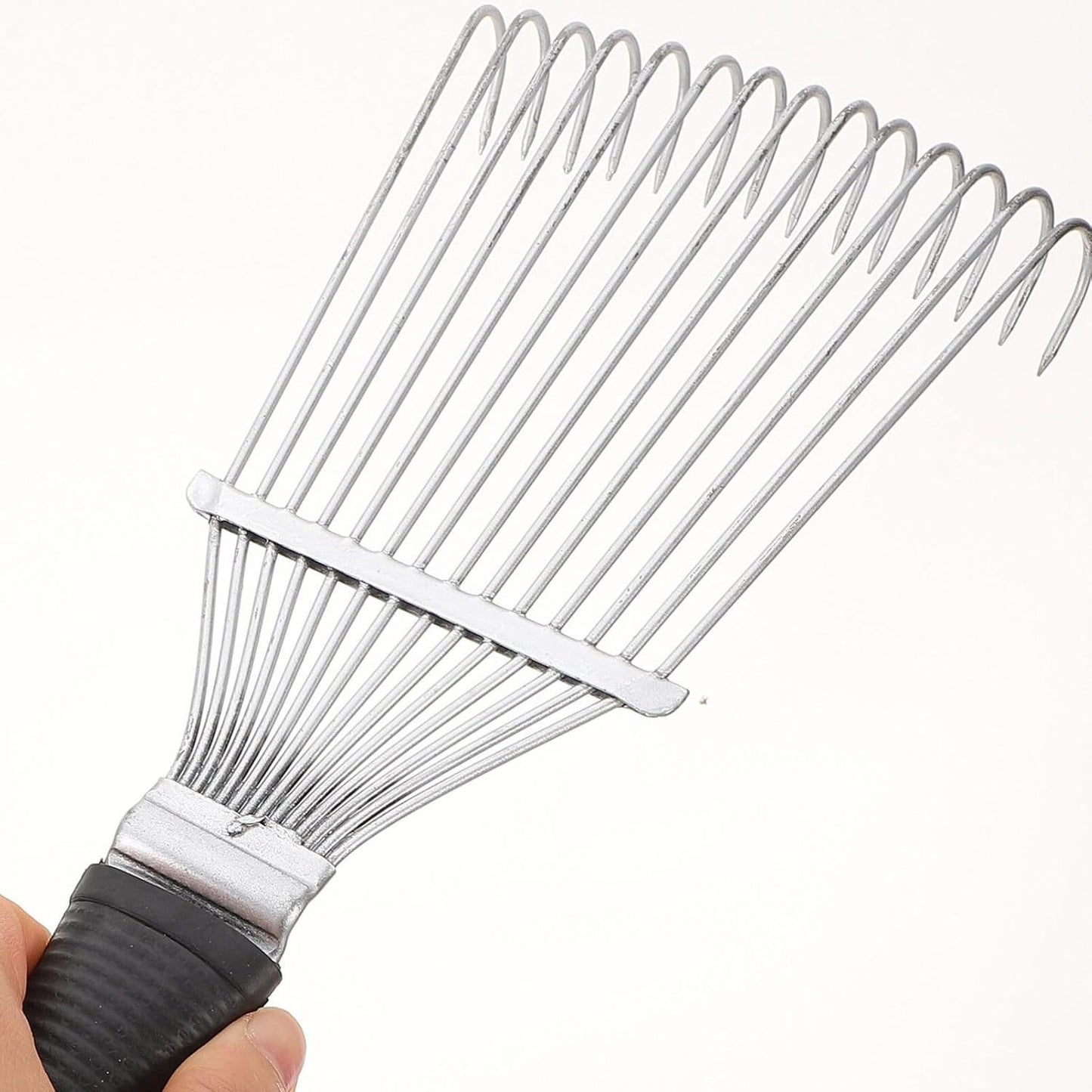 Dematting Brush Rake Comb