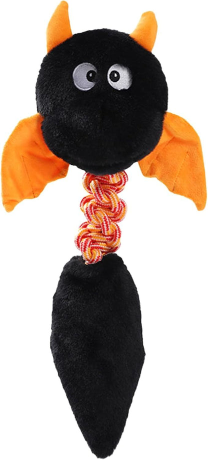 Plush Dog Toys