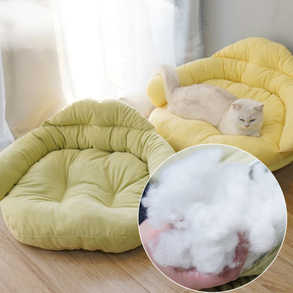 Bed For Cats
