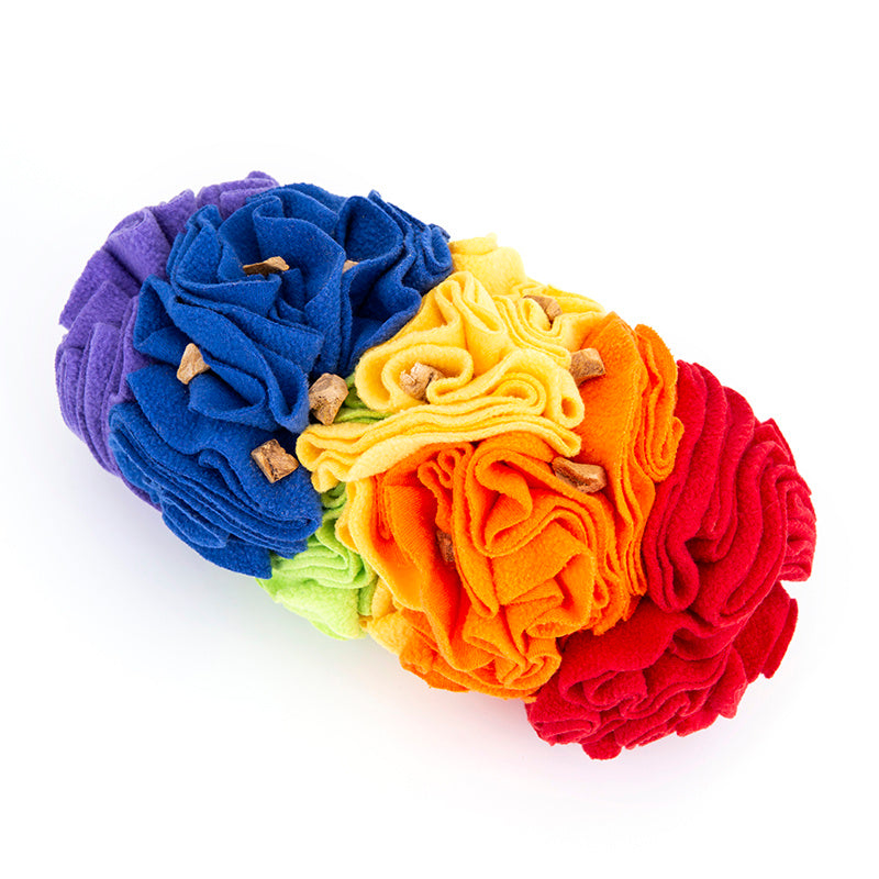 Dog Snuffle Pad