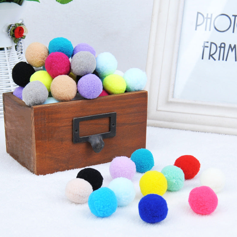 cat interactive  toys
