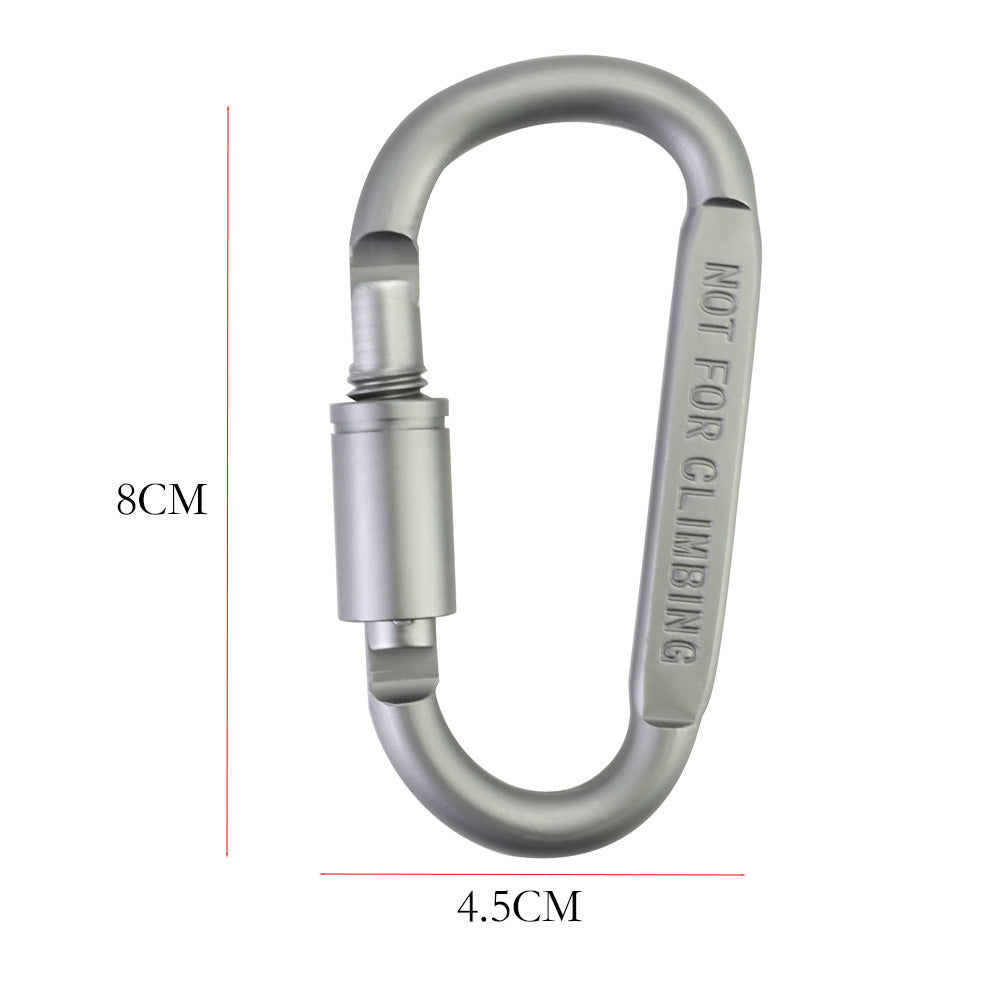 Dog Leash