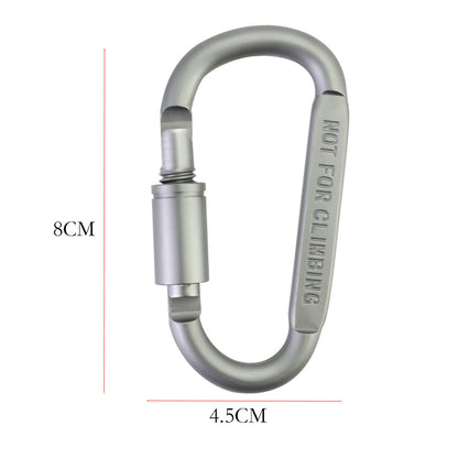 Dog Leash