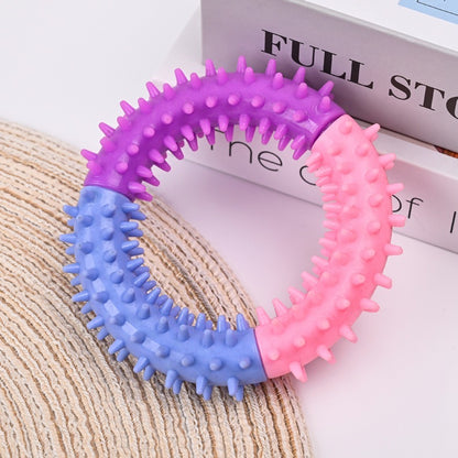 Pet Toy