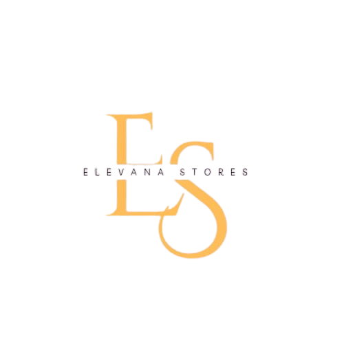 Elevana Store