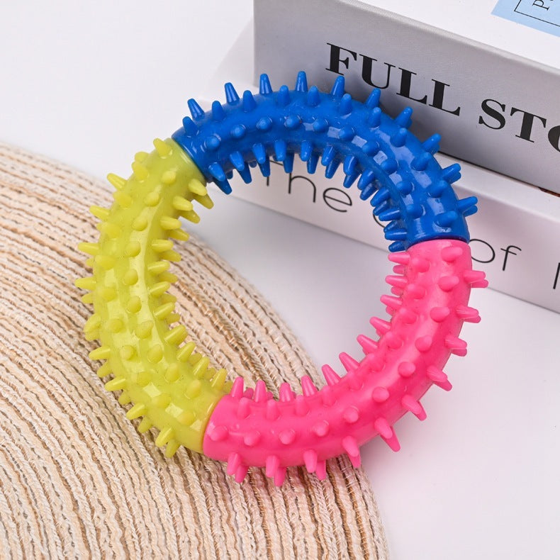 Pet Toy
