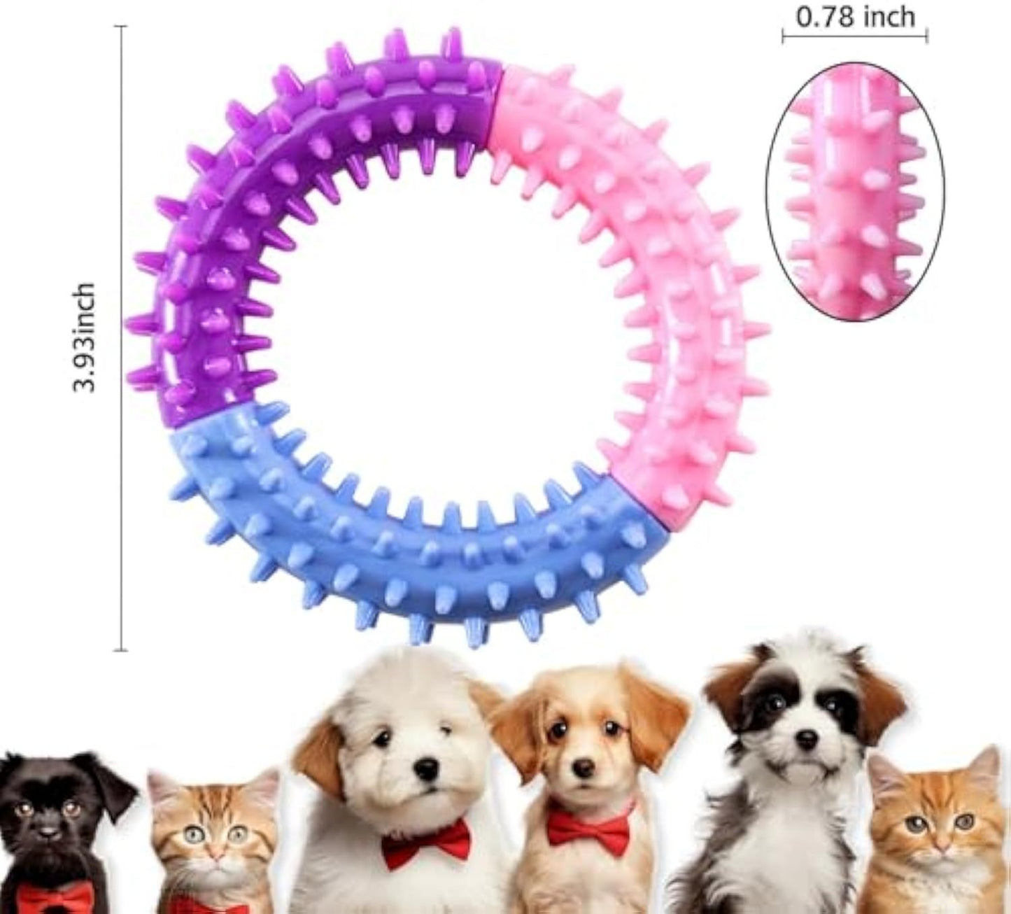 Pet Toy