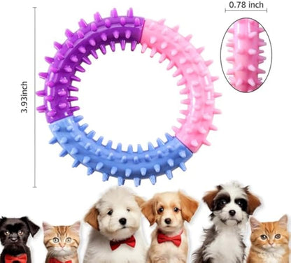 Pet Toy