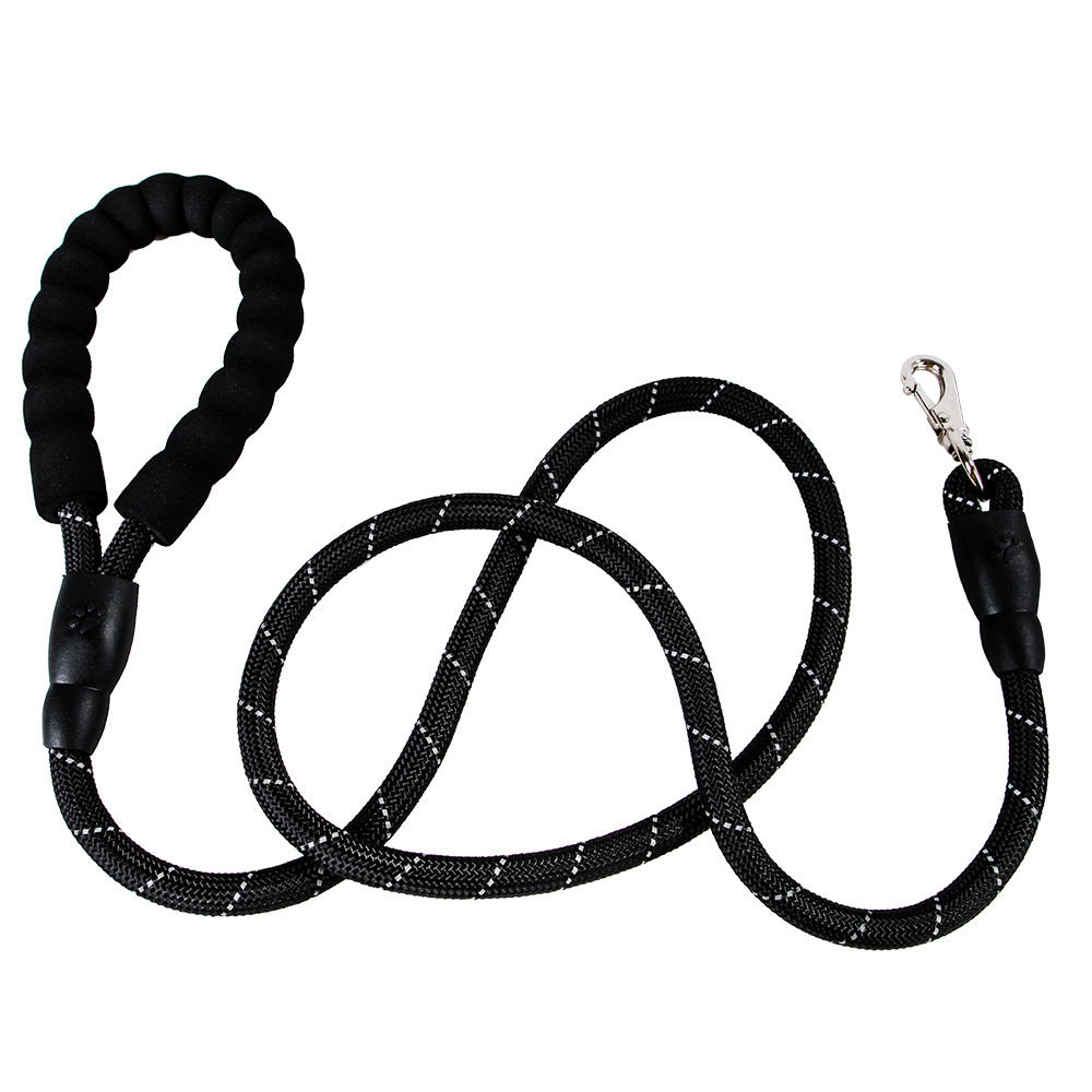 Two Leashes Pets