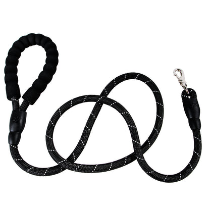 Two Leashes Pets