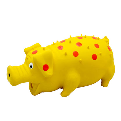 Pet Toys For Dogs