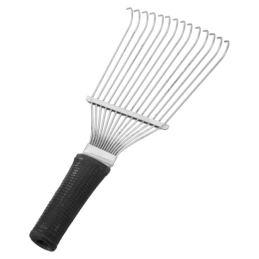 Dematting Brush Rake Comb