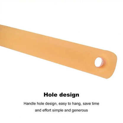 Pet Grooming Comb