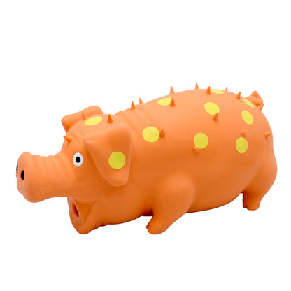 Pet Toys For Dogs