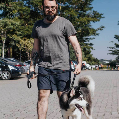 Dog Leash
